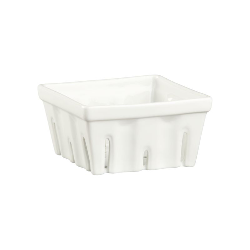 BerryBoxColander5p25S11