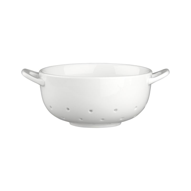 Berry Colander