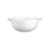 BerryColander6inF11