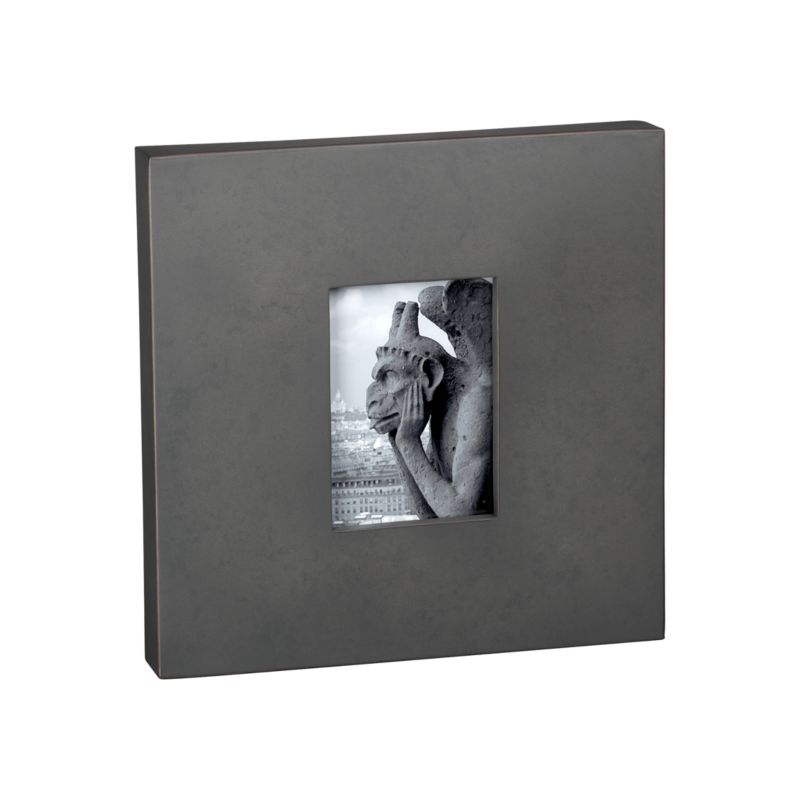 BerwynFrame5x7GreyF11