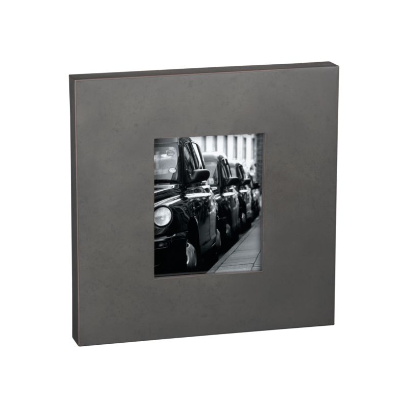 BerwynFrame8x10GreyF11