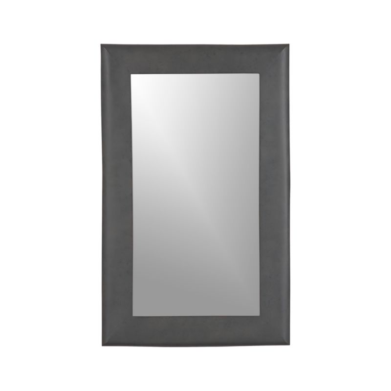 Berwyn Mirror