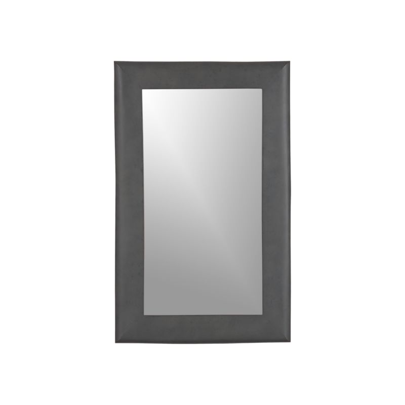 BerwynMirrorS12