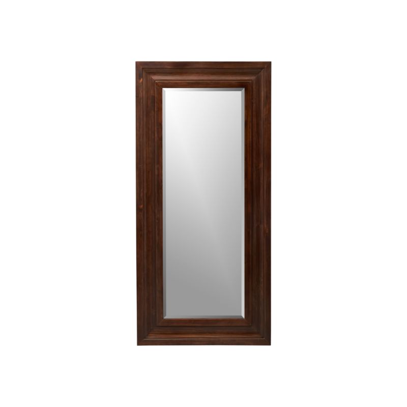 BeverlyFloorMirrorS11