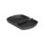 BialettiNSGrilPan20x14AVF10