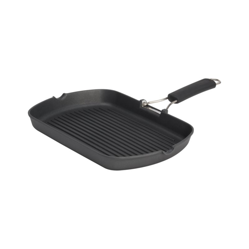 Bialetti® Nonstick Grill Pan
