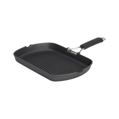 Bialetti Nonstick Grill Pan