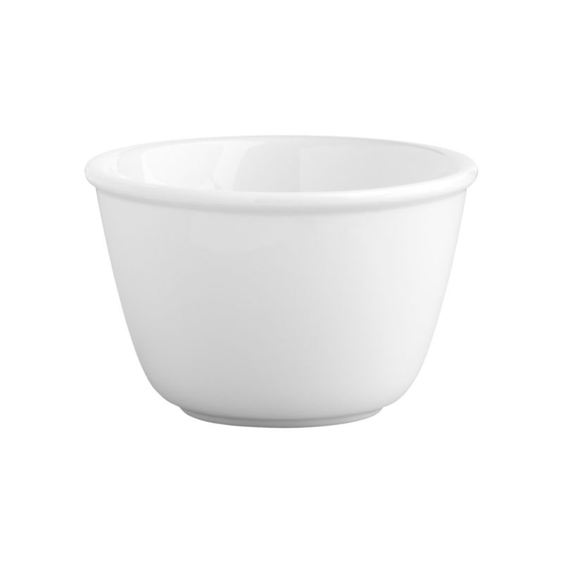 BigChililBowlS12