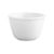 BigChililBowlS12