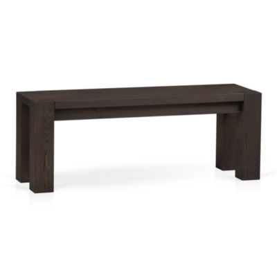 Big Sur Charcoal 48