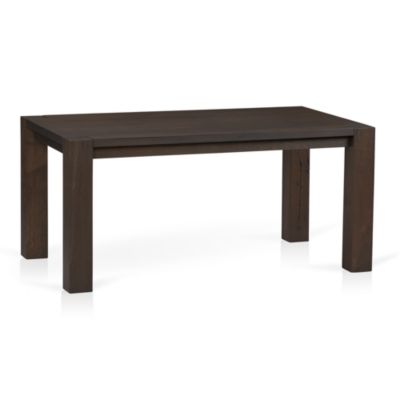 Big Sur Charcoal 65