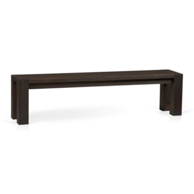Big Sur Charcoal 71.5