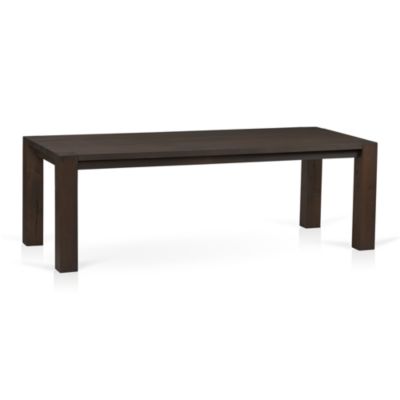 Big Sur Charcoal 90.5