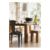 BigSurDiningCollectionFI11