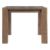 BigSurSmoke90inDngTblSdF11
