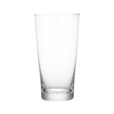 Biggs Biggest Glass