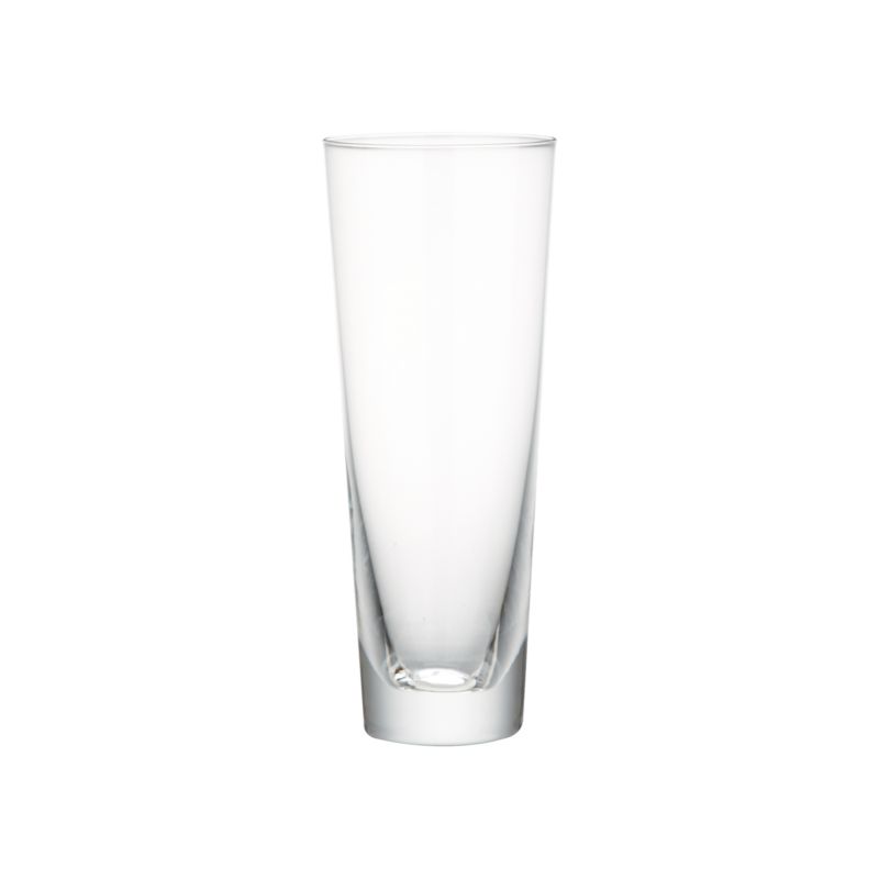 BiggsLongDrink12ozS12