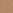 Binth: Camel