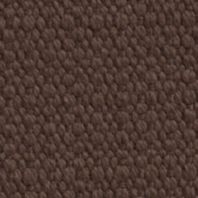 Binth: Chestnut