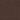Binth: Chestnut