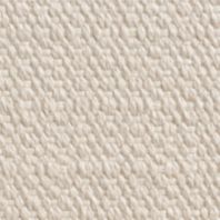 Binth: Cream