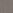Binth: Grey
