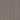 Binth: Grey