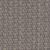 Binth: Grey
