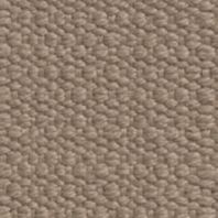 Binth: Sand