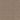 Binth: Sand