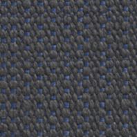 Binth: Slate Blue