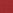 Binth: Tomato