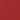 Binth: Tomato
