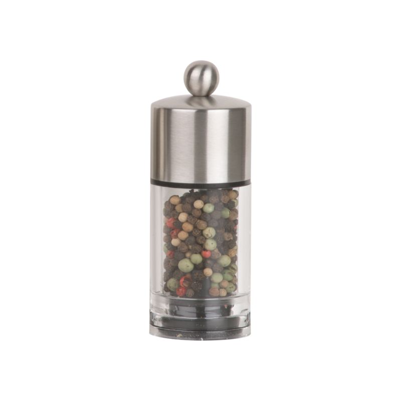 BiscaynePepperMillS10