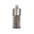 BiscaynePepperMillS10
