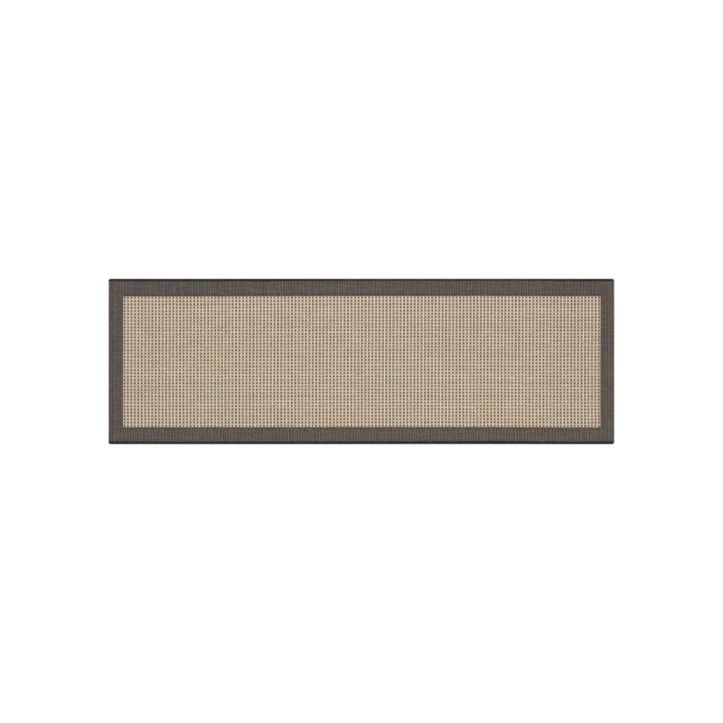 BiscayneRugBlack2p5x8F11