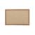 BiscayneRugPecan2x3S10