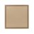 BiscayneRugPecan8x8S10