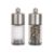 BiscayneSaltPepperMills
