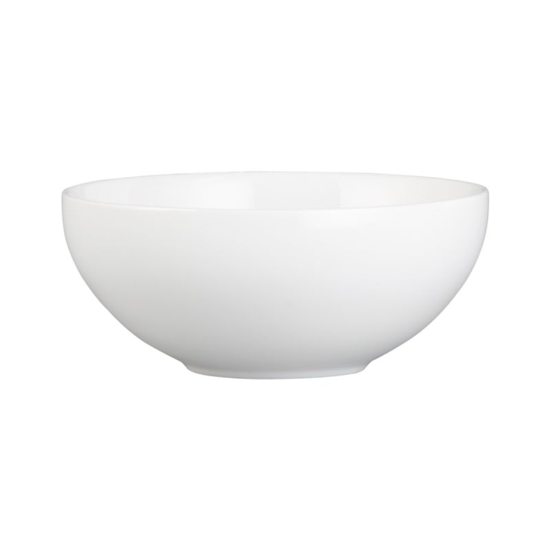 Bistro 6" Small Bowl
