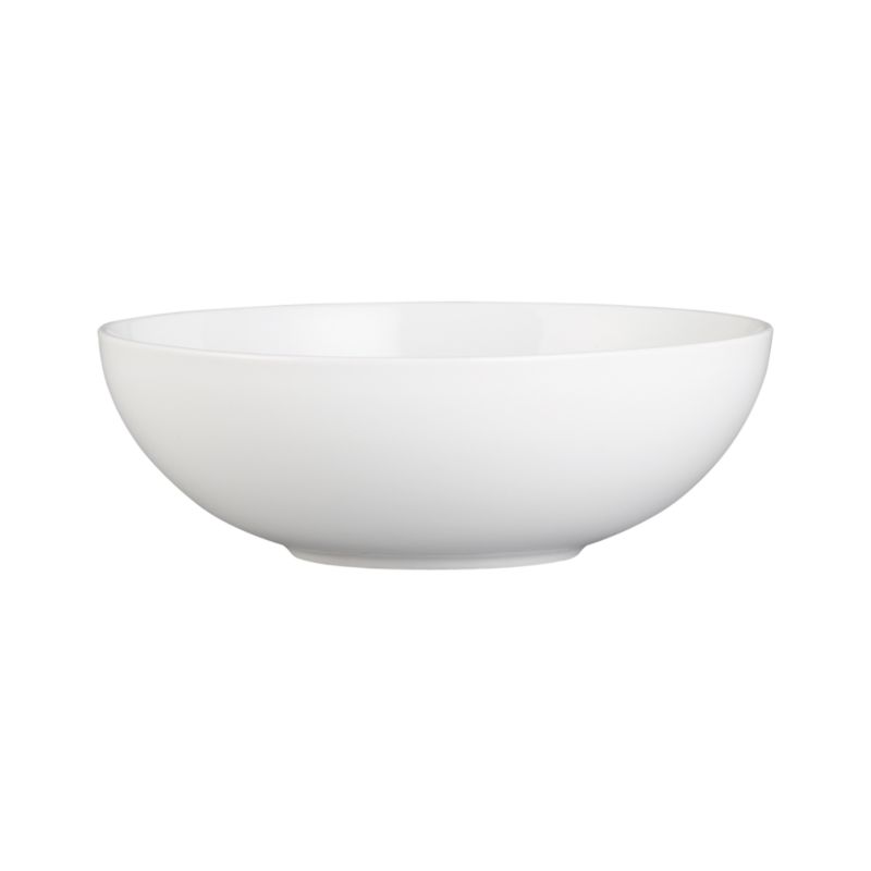 Bistro 8" Large Bowl
