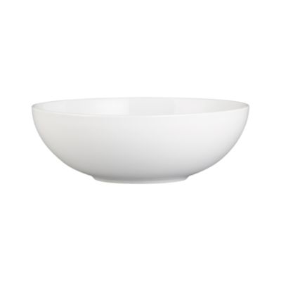 Bistro 8 Large Bowl