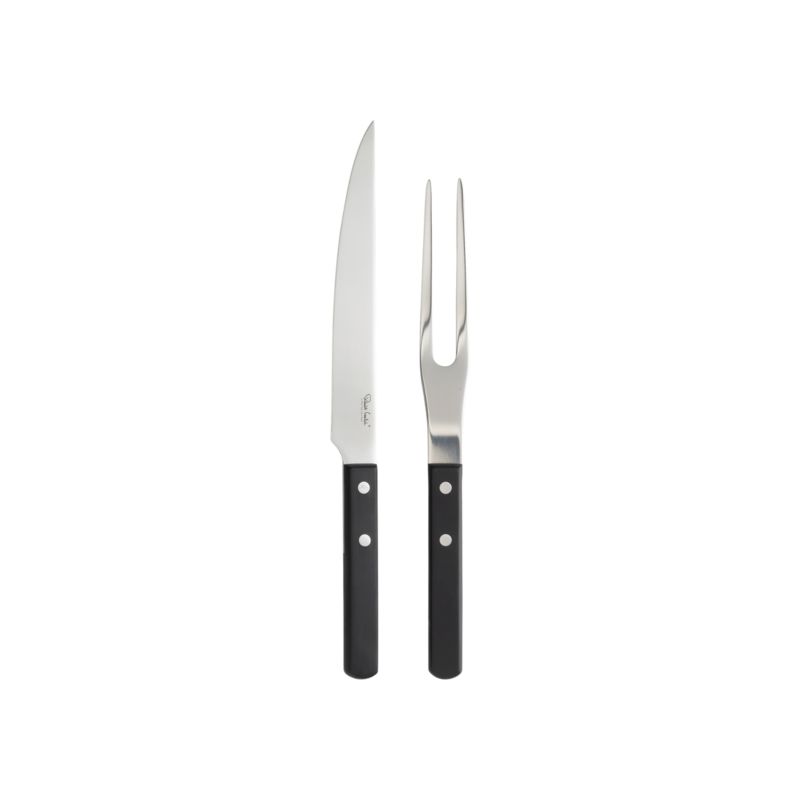 BistroCrvKnifeSet2LLS10