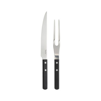 2-Piece Robert Welch® Bistro Carving Set