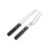 BistroCrvKnifeSet2pcAV1S10