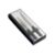 BistroCrvKnifeSet2pcAV2S10