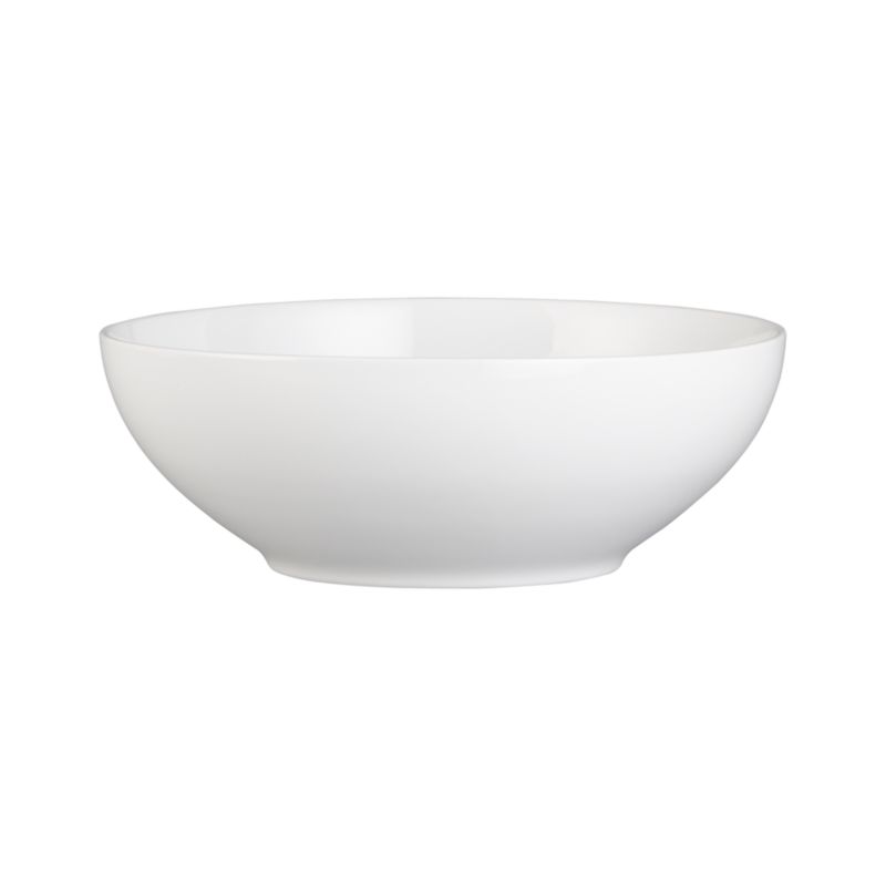 Bistro 11.75" Serving Bowl