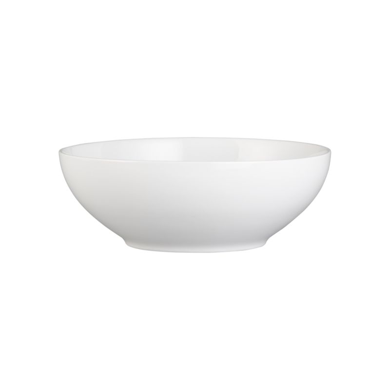 BistroServeBowl11p75F9