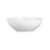 BistroServeBowl11p75F9
