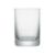 BittyBiteGlassTallS10